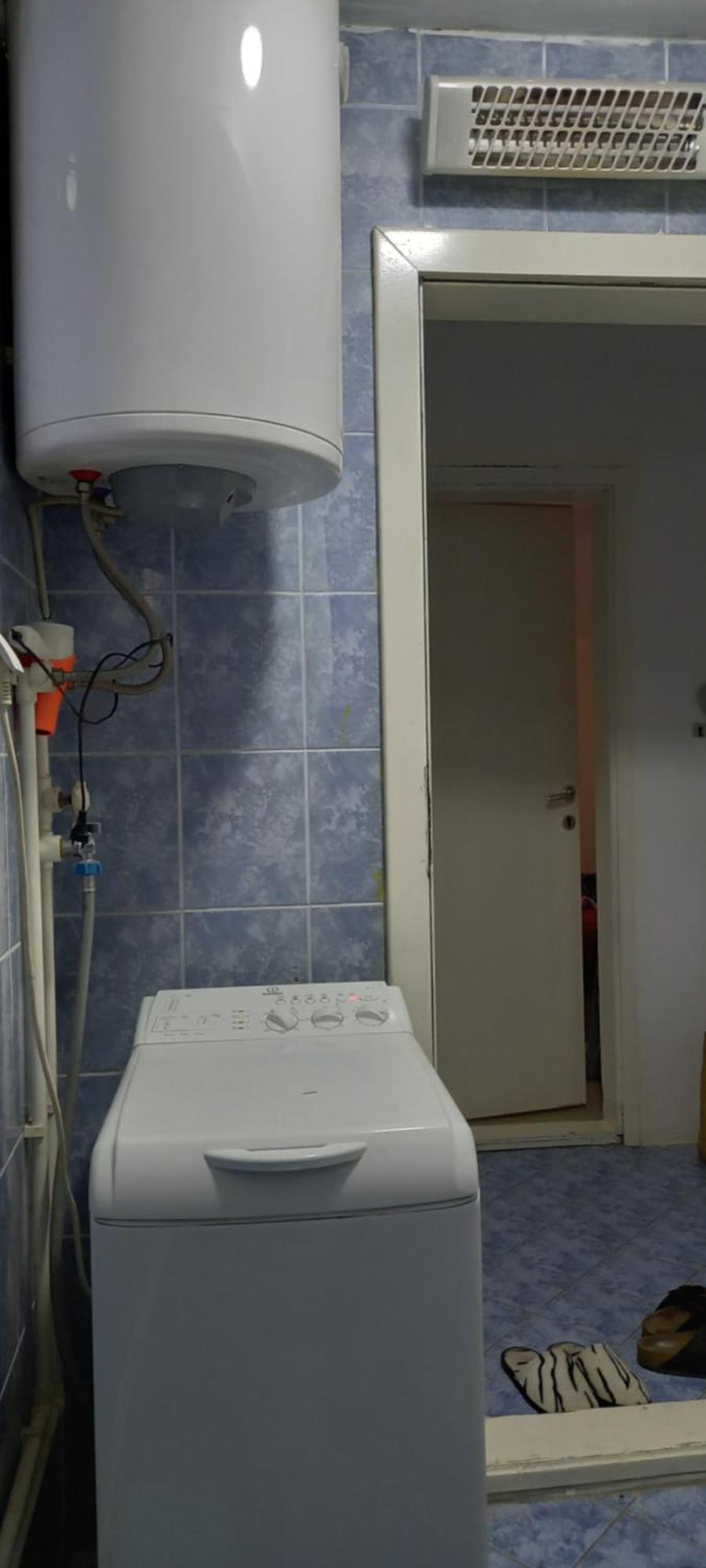 Airport Shtrkovi - Storks Apartman Petrovec Kültér fotó